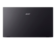 Acer PD193QTEbmiuux - 1546351 - zdjęcie 6